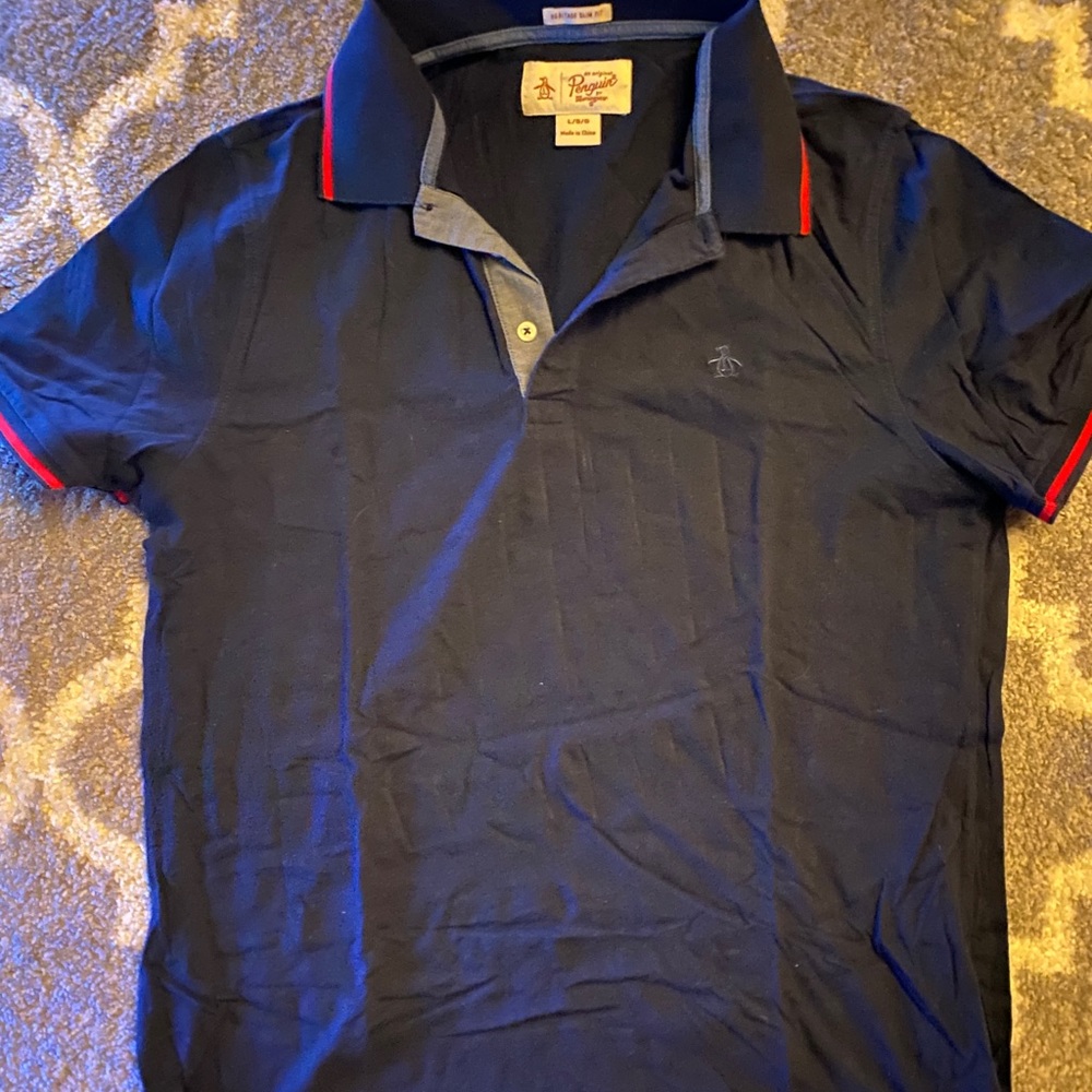 Polo